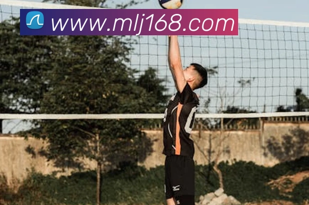 米兰milan官网品牌故事